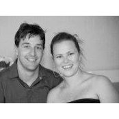 Leanne Connelly's photo