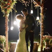 Austin LeBeau's photo