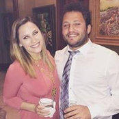 Allison Schioppa's photo