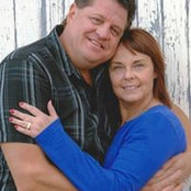 Wendy Luedtke's photo