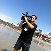 Dan Lafferty's photo