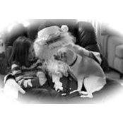 Leslie Burgel's photo