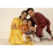 Ashish Bokil's photo