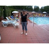 Maria Micallef's photo