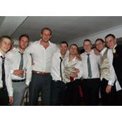Dale Needham's photo