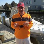 David Bialek's photo