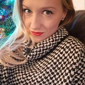 Chloe Armstrongs foto