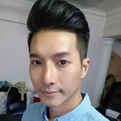 Ken Linさんの写真