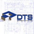 DTS Engineering's profile photo