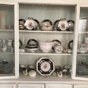 Camille Conte's photo