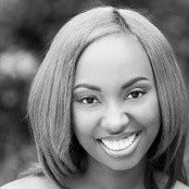 Camisha James's photo