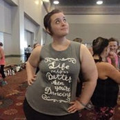 Clarissa Christensen's photo