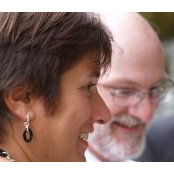 Karin Dronfield's photo