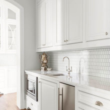 butlers pantry