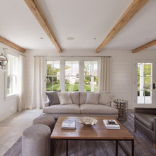 Living Room Furniture