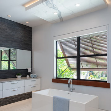 CLB Network - Campagna Homes - Tampa, FL - 1