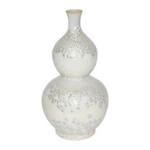 vases