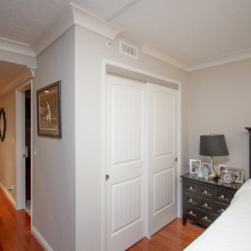 Home Remodel - San Clemente