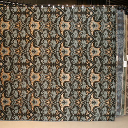 8' x 10' - Rugs