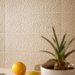 Weekend Series - Wall And Floor Tile