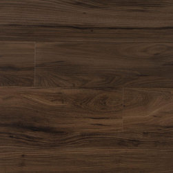 Rigid Plus Premium Collection: Reddington - Vinyl Flooring