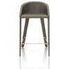 Logan Counter Stool