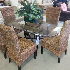 Jesup Furniture Outlet Brunswick Ga Us 31525 Jesup Furniture Outlet Review Me Brunswick Ga