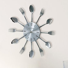 ankitakatke's ideas