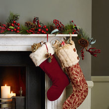 Xmas