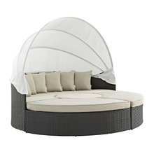 Outdoor furniture