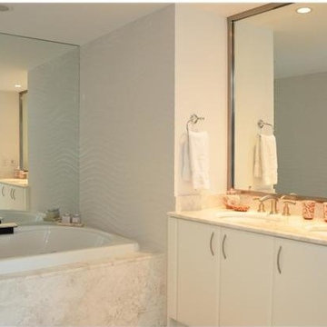 Jade Brickell 2311