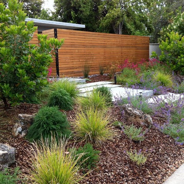 Modern Eichler