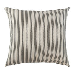 Pillows, pillows, pillows - Products