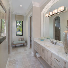 Window Treatments