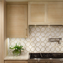 kitchen Okeefe