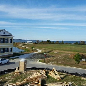 Gibson's Grant, Kent Island, MD