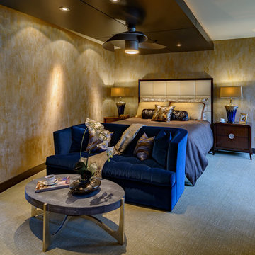 Penthouse Perfection