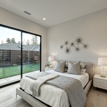 Alexis bedroom ideas