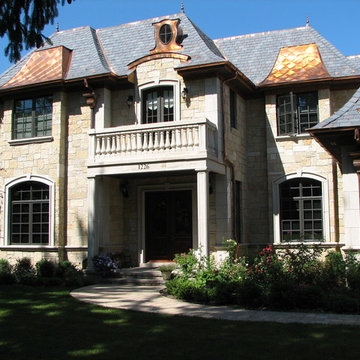Masonry Projects4
