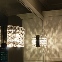 Sconces