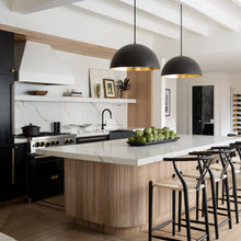 Small Living Units
