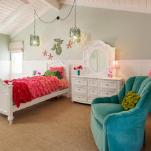 Elaina's room