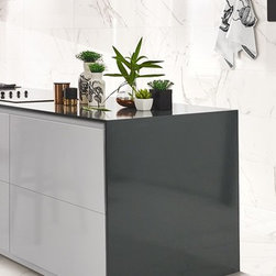 Фабрика Love Tiles Коллекция PRECIOUS - Tile