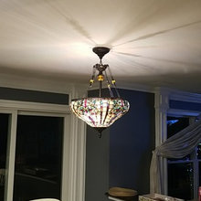 Laura's ideas