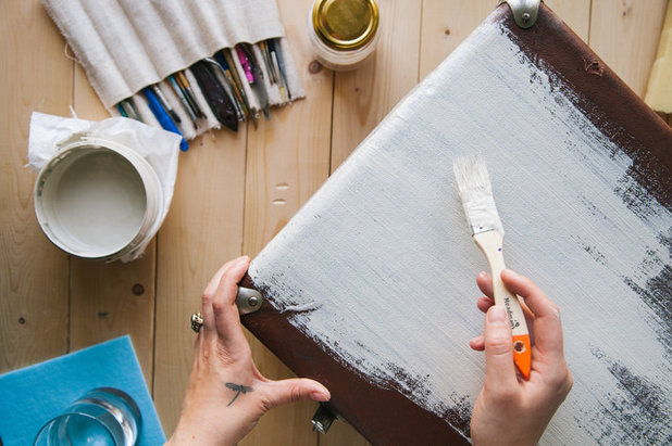 by Тина Хабарова