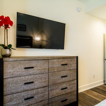 Nags Head • Luxury Oceanfront • Beach Treasure