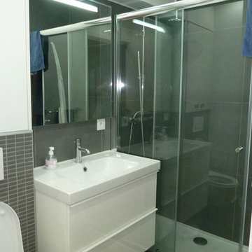 Appartement 140 m2 Paris XV