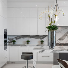 rajev_muthulingam's ideas