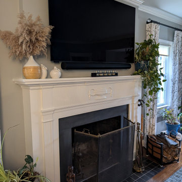 Premier Audio Video Designs