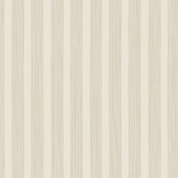 Opera Wallpaper available at NewWall - Wallpaper